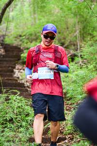 BIB: 2012, 1355
                            <button type="button" onclick="openModal(22077429)" class="btn btn-primary btn-sm float-right btn-popup" data-toggle="modal" data-target=".modal-high-quality">
                        <i class="fas fa-shopping-cart"></i> Add to Cart
                    </button>
                                            <button type="button" onclick="isThisMe(22077429, true)" class="btn btn-success btn-sm float-right btn-popup btn-isme hidden" data-toggle="tooltip" data-placement="bottom" title="นี่คือรูปของคุณใช่ไหม คลิกที่นี่เพื่อเอาเข้าอัลบั้ม">
                        <i class="fas fa-plus"></i> Add to album
                    </button>
                    <button type="button" onclick="isThisMe(22077429, false)" class="btn btn-warning btn-sm float-right btn-popup btn-isnotme hidden">
                        <i class="fas fa-ban"></i> Remove from album
                    </button>